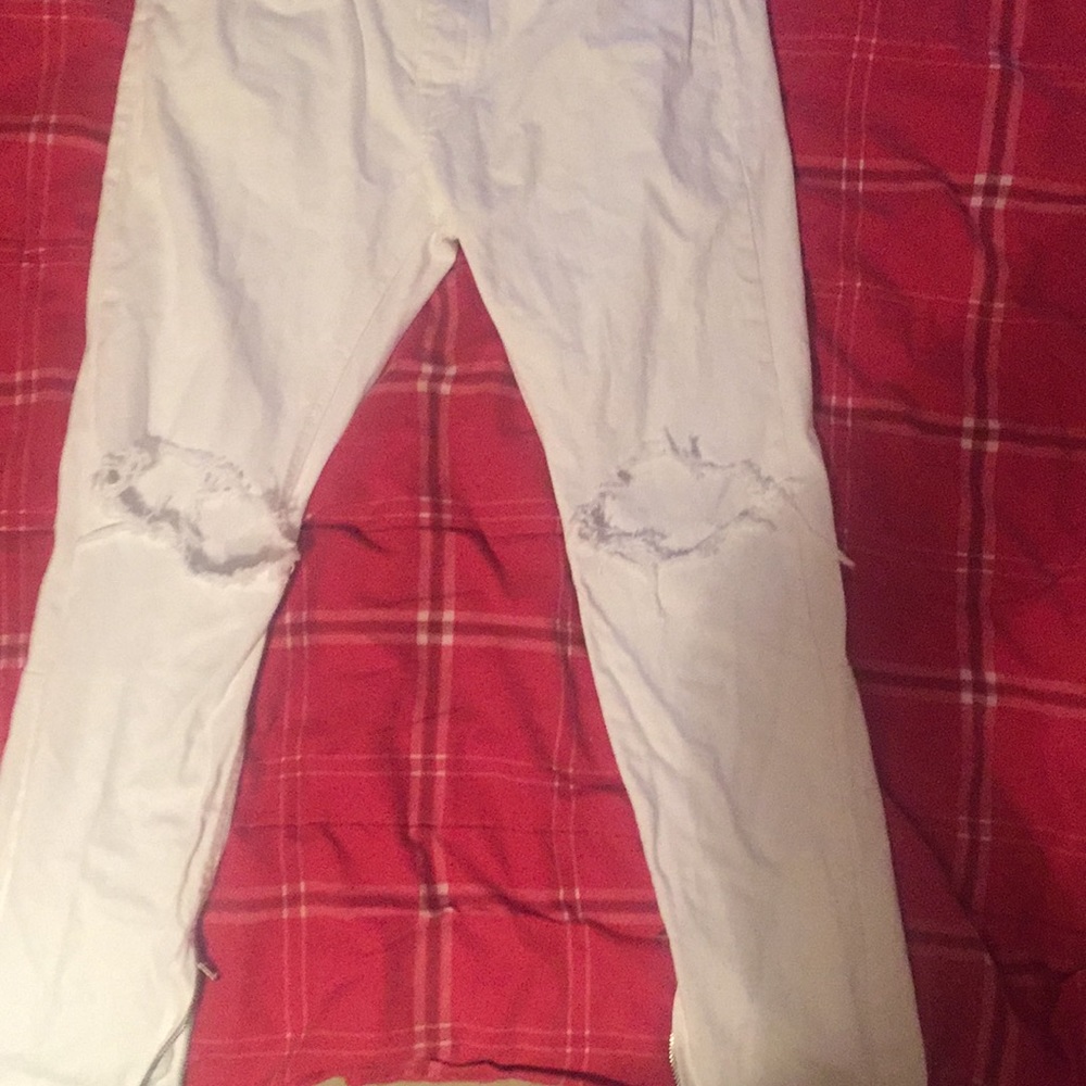 MNML Jeans